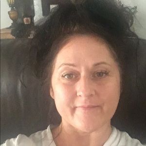 Meet your Posher, Michele